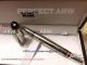 Perfect Replica Montblanc StarWalker Stainless Steel Rollerball Pen AAA Grade (3)_th.jpg